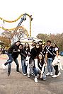 15032023kermesse_sixflags2023229.jpg