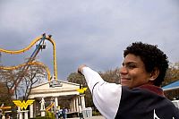 15032023kermesse_sixflags2023230.jpg