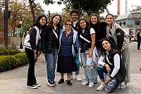 15032023kermesse_sixflags2023233.jpg