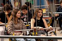 15032023kermesse_sixflags2023241.jpg