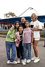 15032023kermesse_sixflags2023245.jpg