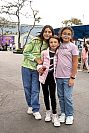 15032023kermesse_sixflags2023247.jpg
