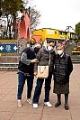 15032023kermesse_sixflags202324.jpg