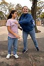 15032023kermesse_sixflags2023250.jpg