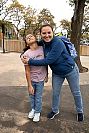 15032023kermesse_sixflags2023252.jpg