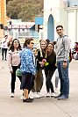 15032023kermesse_sixflags2023255.jpg