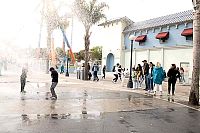 15032023kermesse_sixflags2023258.jpg