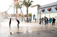 15032023kermesse_sixflags2023259.jpg