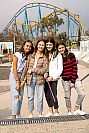 15032023kermesse_sixflags2023272.jpg