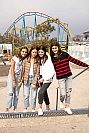 15032023kermesse_sixflags2023274.jpg