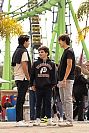 15032023kermesse_sixflags2023275.jpg