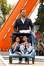 15032023kermesse_sixflags2023276.jpg