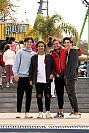 15032023kermesse_sixflags2023283.jpg