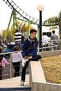 15032023kermesse_sixflags2023284.jpg