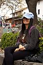 15032023kermesse_sixflags202328.jpg