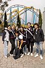 15032023kermesse_sixflags2023293.jpg