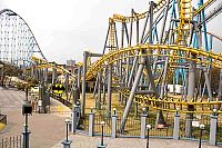 15032023kermesse_sixflags2023294.jpg