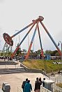 15032023kermesse_sixflags2023296.jpg