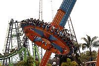 15032023kermesse_sixflags2023298.jpg