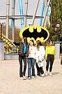 15032023kermesse_sixflags2023302.jpg