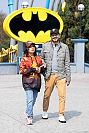 15032023kermesse_sixflags2023305.jpg
