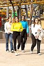 15032023kermesse_sixflags2023309.jpg
