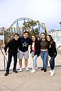 15032023kermesse_sixflags2023321.jpg