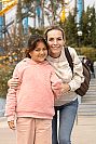15032023kermesse_sixflags2023324.jpg