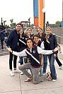 15032023kermesse_sixflags2023339.jpg