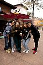 15032023kermesse_sixflags202333.jpg