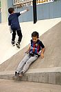 15032023kermesse_sixflags2023340.jpg