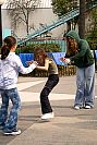 15032023kermesse_sixflags2023342.jpg