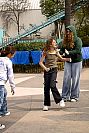 15032023kermesse_sixflags2023343.jpg