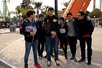 15032023kermesse_sixflags2023345.jpg