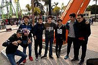 15032023kermesse_sixflags2023346.jpg