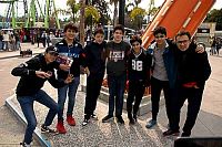 15032023kermesse_sixflags2023348.jpg