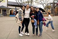 15032023kermesse_sixflags202334.jpg