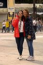 15032023kermesse_sixflags2023356.jpg