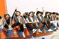 15032023kermesse_sixflags2023359.jpg