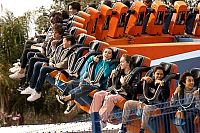 15032023kermesse_sixflags2023361.jpg