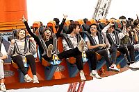 15032023kermesse_sixflags2023363.jpg