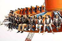 15032023kermesse_sixflags2023365.jpg