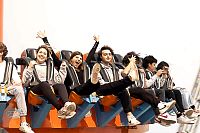 15032023kermesse_sixflags2023366.jpg