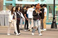 15032023kermesse_sixflags2023374.jpg