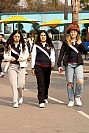 15032023kermesse_sixflags2023376.jpg