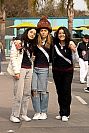 15032023kermesse_sixflags2023377.jpg