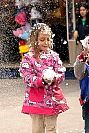 15032023kermesse_sixflags2023382.jpg