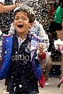 15032023kermesse_sixflags2023384.jpg