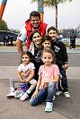 15032023kermesse_sixflags2023395.jpg