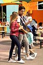 15032023kermesse_sixflags2023402.jpg